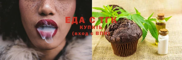 ешки Галич