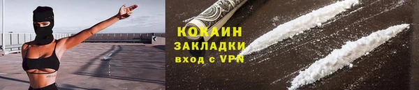 mix Ельня