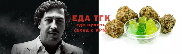 mix Ельня