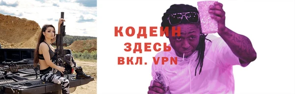 mix Ельня