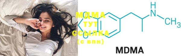 ECSTASY Елабуга
