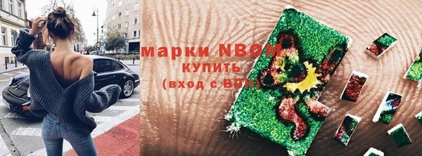 mix Ельня