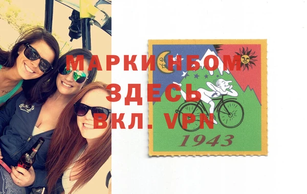 mix Ельня