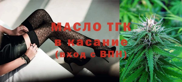 mix Ельня