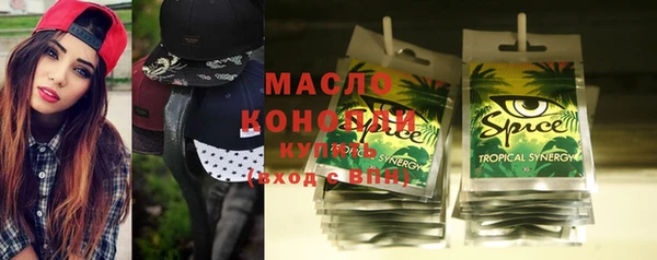 mix Ельня