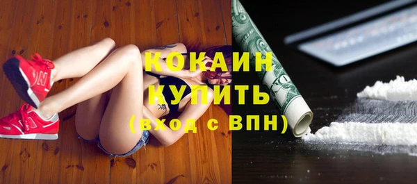 mix Ельня
